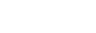 Brooklyn Sports & Entertainment Law Blog