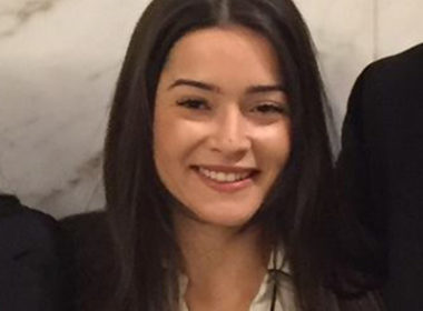 brittany-rubino