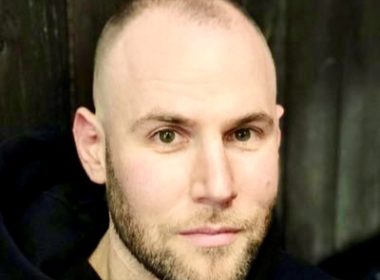 dan-goldberg