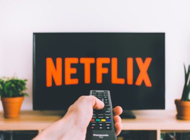 PLSA TAKES AIM AT PIRACY IN THE STREAMING ERA