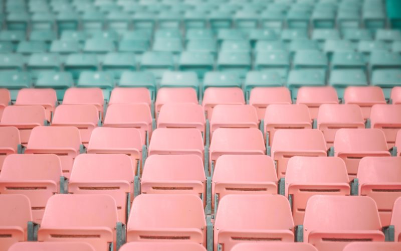 MLB and NFL Diversity Hiring Plans: Avoiding Liability While Achieving Equity