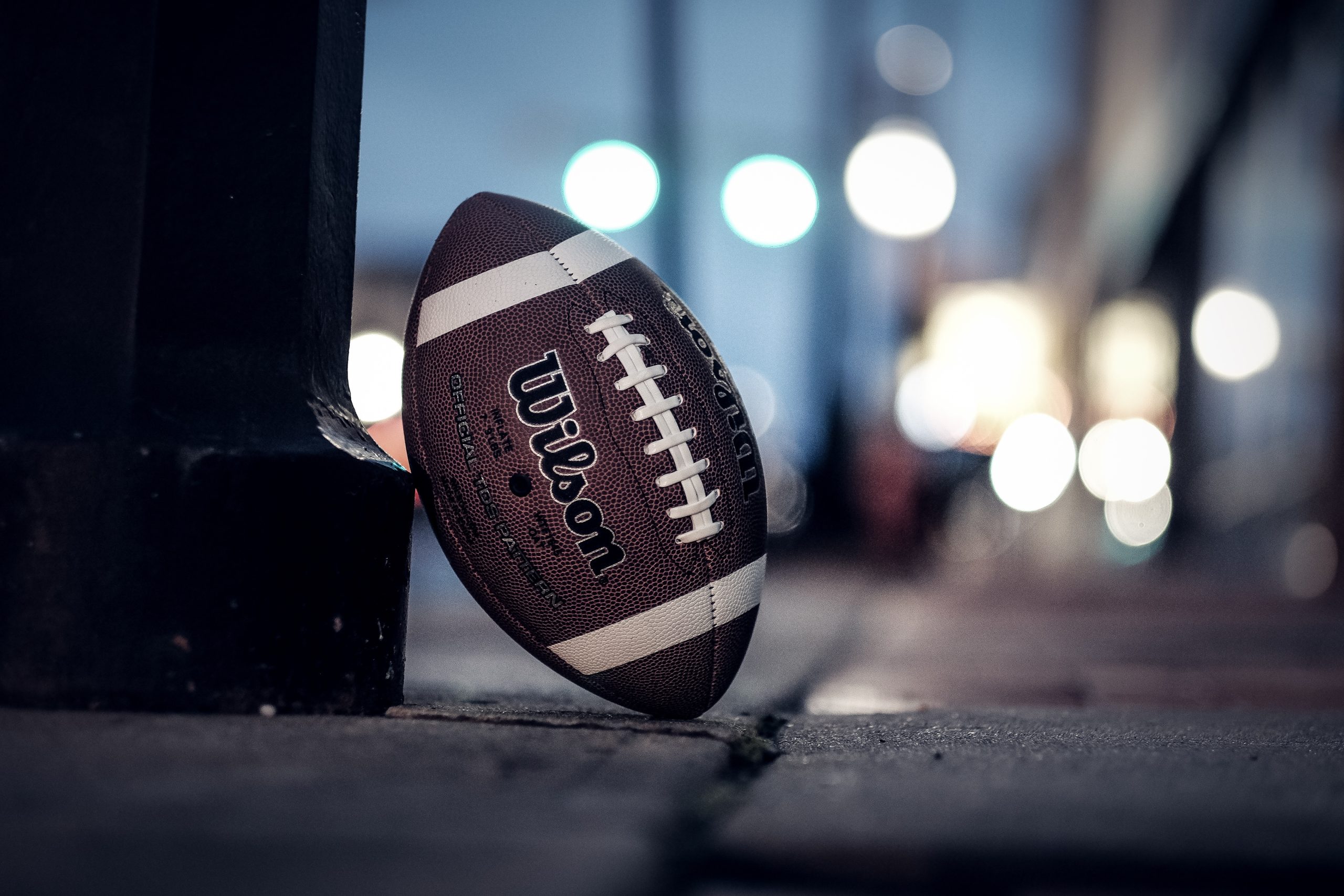 NFL Sunday Ticket Antitrust Lawsuit Certified as Class Action –