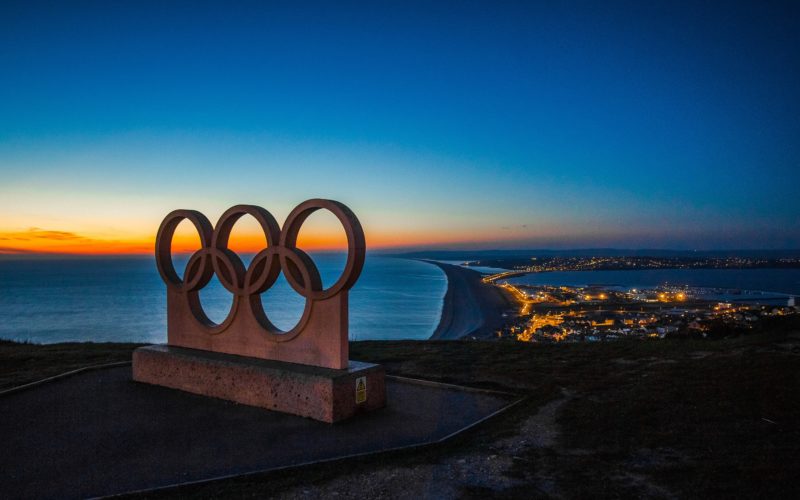 CAS reduces Russia Doping Sanctions, in Blow to Clean Athletes