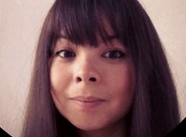Jackie Sakow