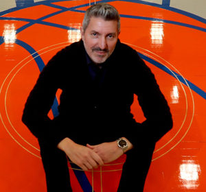 Michael-Arcieri-Interview