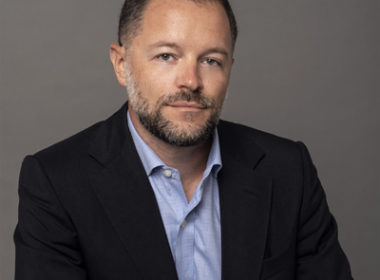 Peter Scoolidge ’08