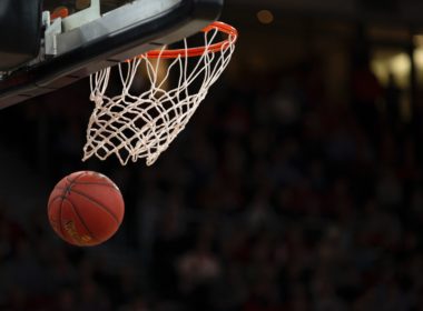 Mental Health and the NBA CBA: Making Sense of the Ben Simmons Arbitration