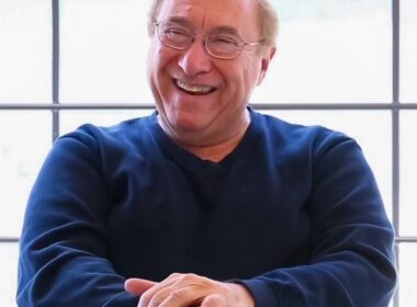 Marshall Silverman '77