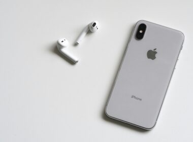 air pods