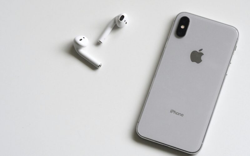 air pods