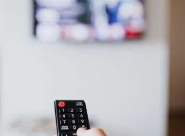 Carriage Disputes: What Are They and What Do They Mean for the Future of Cable TV?