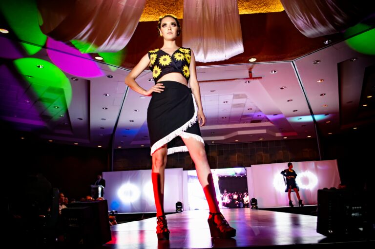 Runway