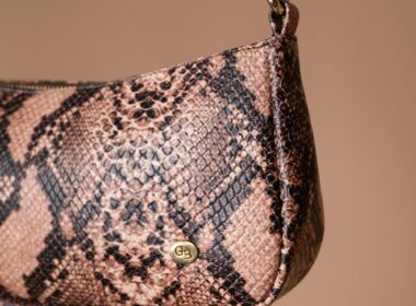 Gucci on Trial: A Lawsuit That's Far from Fabulous