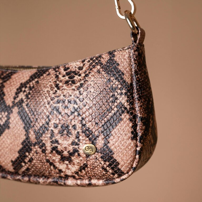 Gucci on Trial: A Lawsuit That's Far from Fabulous
