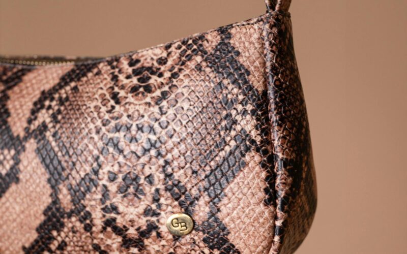 Gucci on Trial: A Lawsuit That's Far from Fabulous