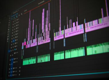 Remixing Copyright Law