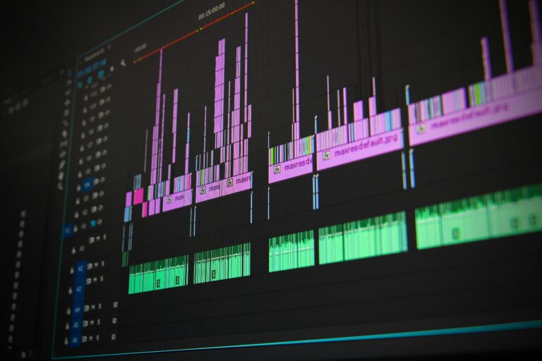 Remixing Copyright Law