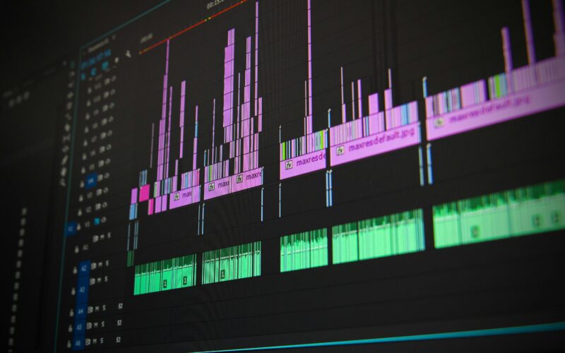 Remixing Copyright Law