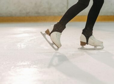 Figure Skating