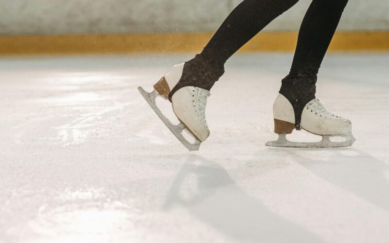 Figure Skating
