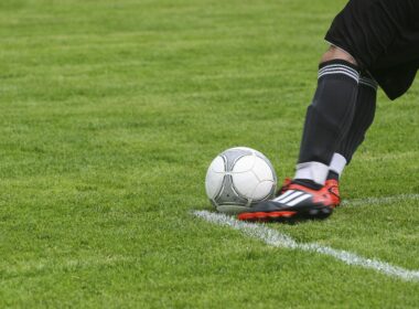 Year-Round College Soccer: Own Goal in Establishing Student-Athletes as Employees