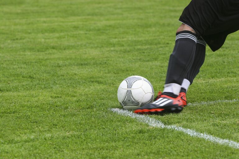 Year-Round College Soccer: Own Goal in Establishing Student-Athletes as Employees