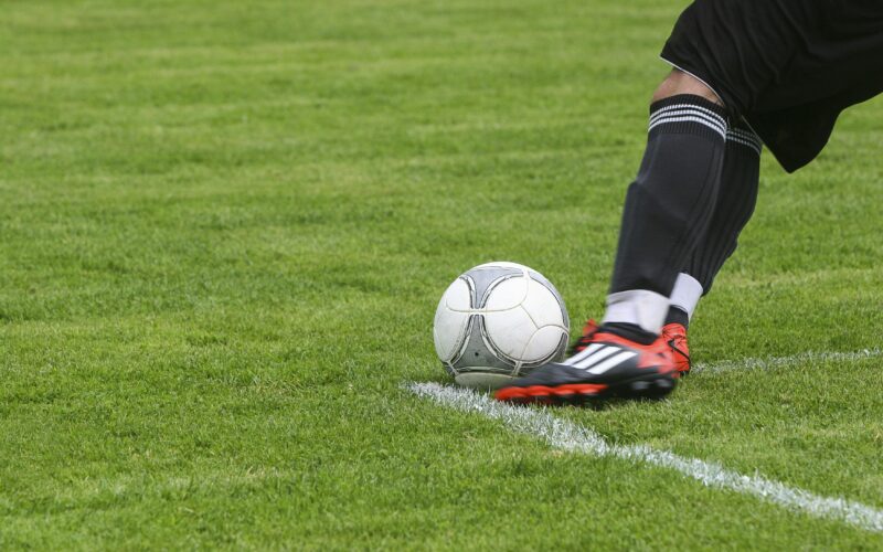 Year-Round College Soccer: Own Goal in Establishing Student-Athletes as Employees