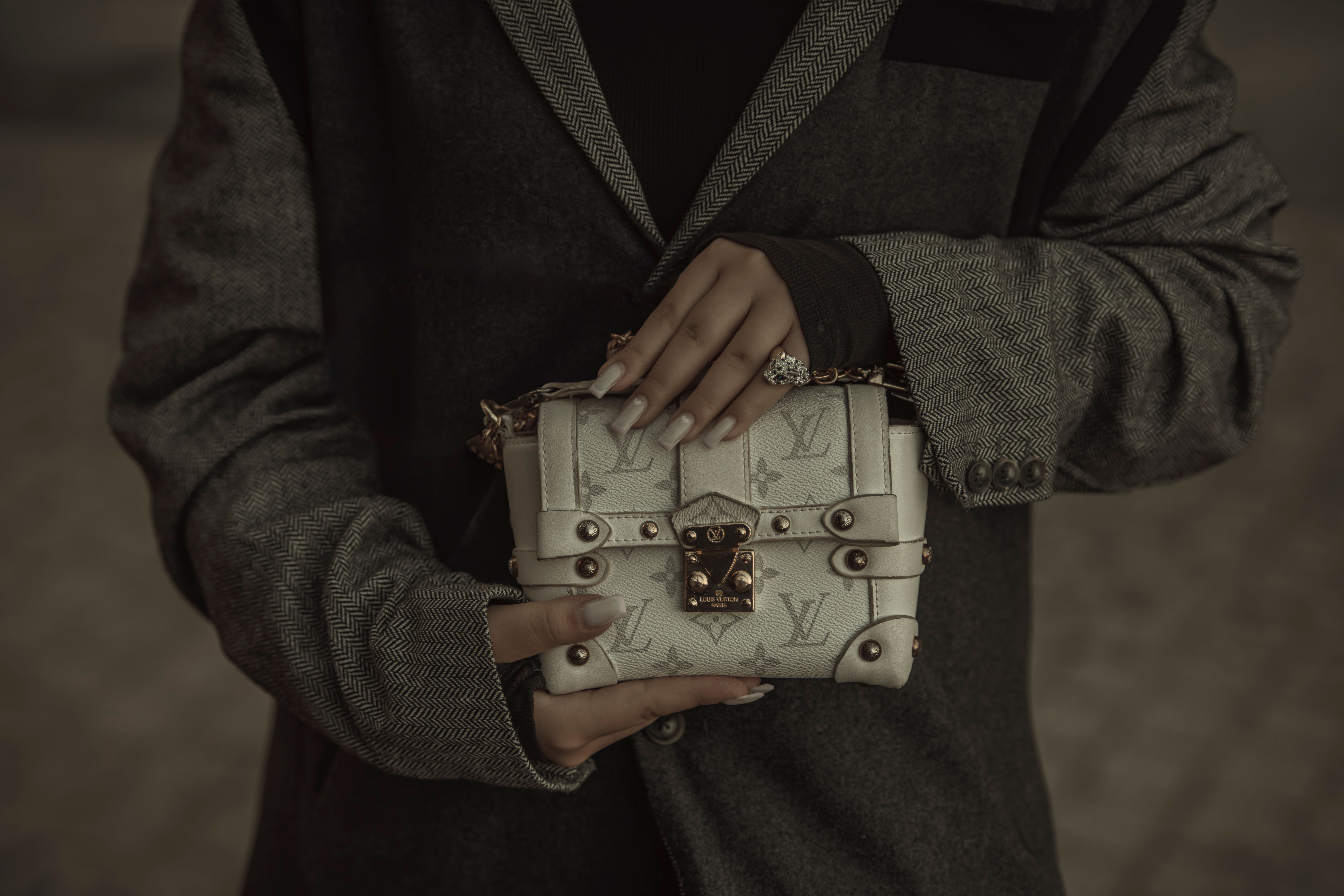 bag